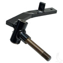 Club Car Driver Side Spindle Assembly Fits DS 1981-2003 Golf Cart