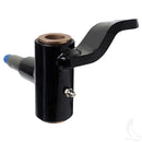 Club Car Drivers Side Spindle Fits Tempo, Onward, Precedent 2004+