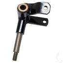 Club Car Passenger Side Spindle Fits Tempo, Onward, Precedent 2004+