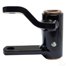 Club Car Passenger Side Spindle Fits Tempo, Onward, Precedent 2004+