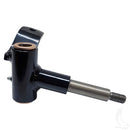 Club Car Passenger Side Spindle Fits Tempo, Onward, Precedent 2004+