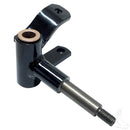 Club Car Passenger Side Spindle Fits Tempo, Onward, Precedent 2004+
