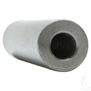 EZGO King Pin Tube Fits RXV 2008+ Golf Cart