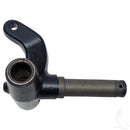 EZGO Driver Side Spindle Assembly Fits TXT 2001+ Golf Cart