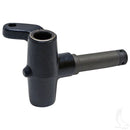 EZGO Driver Side Spindle Assembly Fits TXT 2001+ Golf Cart