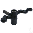 EZGO Passenger Side Spindle Assembly Fits TXT 2001+ Golf Cart