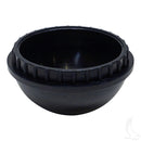 Yamaha Front Hub Rubber Dust Cover Fits Drive2, G29 Drive, G11/G16/G19/G22 1996+