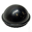 Yamaha Front Hub Rubber Dust Cover Fits Drive2, G29 Drive, G11/G16/G19/G22 1996+