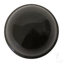 Yamaha Front Hub Plastic Dust Cover Fits G1/G2/G9, G11 Up to 1995 Golf Cart