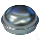 Club Car Spindle Dust Cover Fits DS 1982-2003 Golf Cart