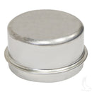 Golf Cart Front & Rear 2" O.D. Dust Cover Fits EZGO 1970+ & Club Car 2003+