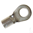 Bag of 25 Golf Cart Battery Terminals 5/16" 6 Gauge