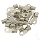 Golf Cart Battery Terminals