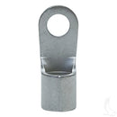 Bag of 25 Golf Cart Ring Terminals 5/16" 2 Gauge