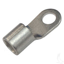 Bag of 25 Golf Cart Ring Terminals 5/16" 2 Gauge