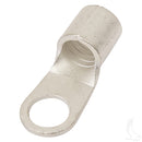 3/8" 2 Gauge Golf Cart Ring Terminals - Bag of 25