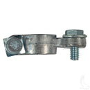 Golf Cart Battery Top Post Terminals - Pack of 10