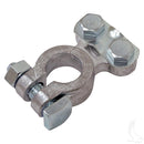 Golf Cart Battery Top Post Terminals - Pack of 10