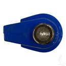 Golf Cart Hammer Crimper for Proper Installation of Wire Lugs