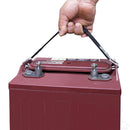 Golf Cart Battery Lifting Strap