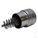 Golf Cart Battery Terminal Protection Kit