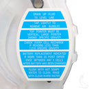 Golf Cart Dial Type Battery Tester