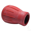 Golf Cart Bulb Type Battery Filler 6oz with 6" Spout