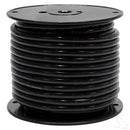 Golf Cart Battery Cable 6 Gauge 100 Foot