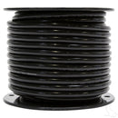 Golf Cart Battery Cable 6 Gauge 100 Foot