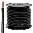 Golf Cart Battery Cable 6 Gauge 100 Foot