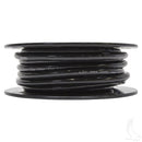 Golf Cart Battery Cable 6 Gauge 25 Foot