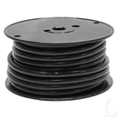 Golf Cart Battery Cable 6 Gauge 50 Foot