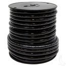 Golf Cart Battery Cable 4 Gauge 100 Foot