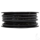Golf Cart Battery Cable 4 Gauge 25 Foot