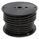 Golf Cart Battery Cable 4 Gauge 50 Foot
