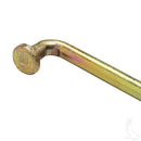 Yamaha Battery Hold Down Rod Spoke-hook 11.5" Fits G1-G22 Electric 1981+ Golf Cart