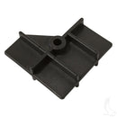 EZGO Marathon Battery Hold Down Plate Electric 1979-1994 Golf Cart