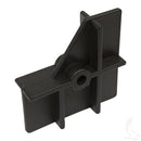 EZGO Marathon Battery Hold Down Plate Electric 1979-1994 Golf Cart
