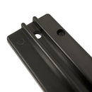 Club Car Battery Hold Down Plate 10 3/8" Fits DS Electric 36V 1976+ & 48V 2000+ Golf Cart