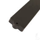 Yamaha Battery Hold Down Plate Fits G14-G22 Electric 1995+ Golf Cart