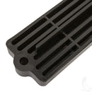 Yamaha Battery Hold Down Plate Fits G14-G22 Electric 1995+ Golf Cart