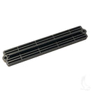 Yamaha Battery Hold Down Plate Fits G14-G22 Electric 1995+ Golf Cart