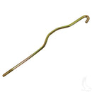 Club Car Precedent Battery Rod 2004-2008.5 Golf Cart