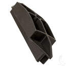 Club Car Battery Plate Fits Precedent 2004-2008.5 Golf Cart