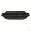 Club Car Battery Plate Fits Precedent 2004-2008.5 Golf Cart
