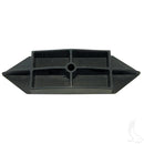 Club Car Battery Plate Fits Precedent 2004-2008.5 Golf Cart