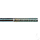 Yamaha Battery Rod Fits G29 Drive Golf Cart with 12V Batteries