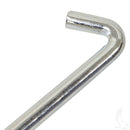 Yamaha Battery Rod Fits G29 Drive Golf Cart with 12V Batteries