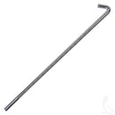 Yamaha Battery Rod Fits G29 Drive Golf Cart with 12V Batteries