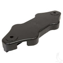 Yamaha Battery Plate Fits G29 Drive Golf Cart with 12V Batteries